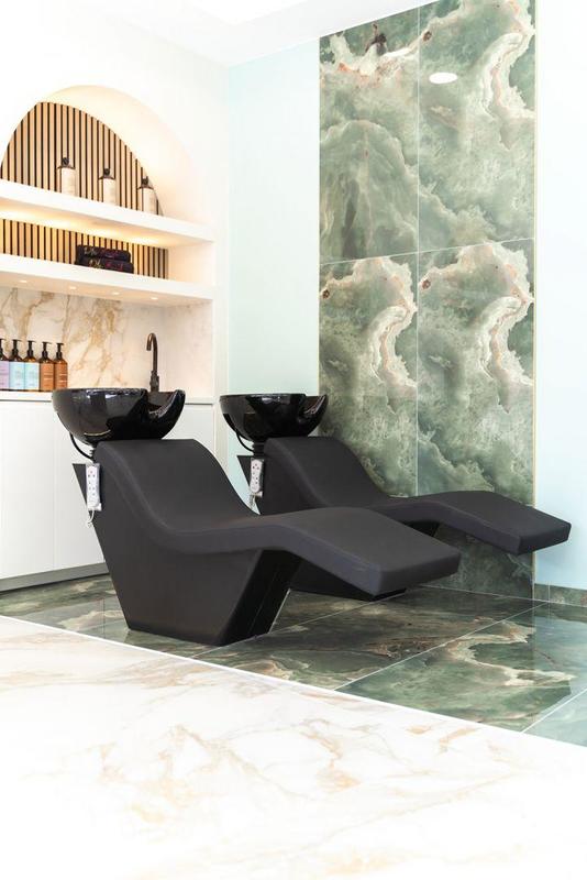 Local commercial - 55 m²