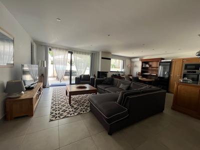 Maison - 152 m² - 6 pièces