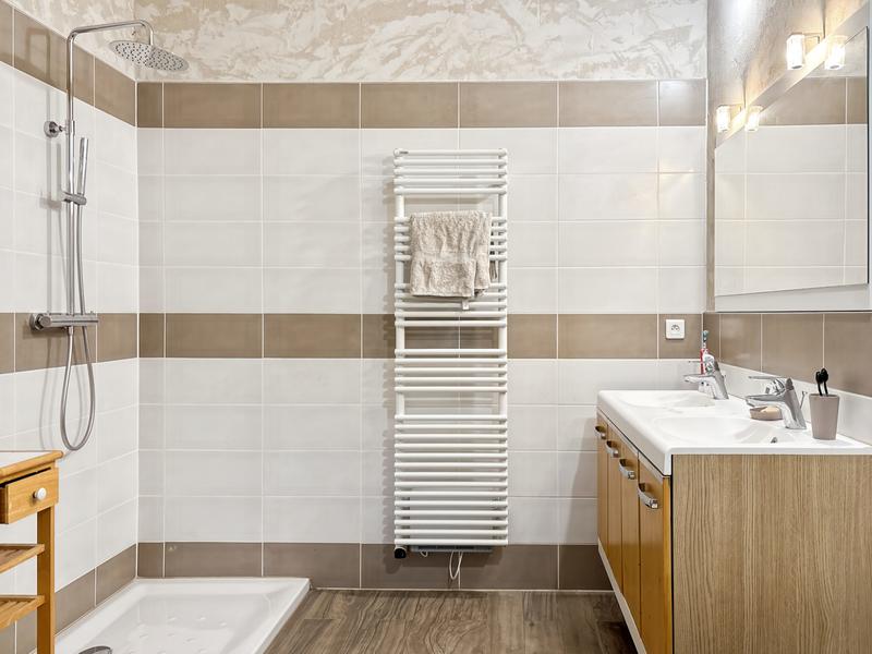 Mas - 119 m² - 4 pièces