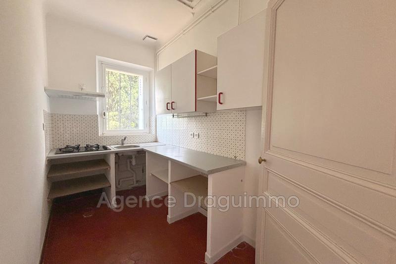 Villa - 154 m² - 7 pièces