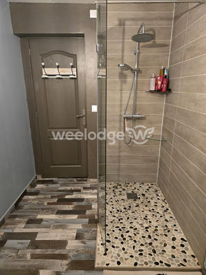 Maison ancienne - 217 m² - 7 pièces