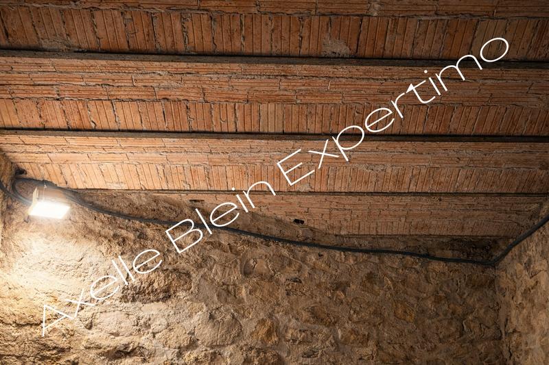 Appartement - 228 m² - 5 pièces