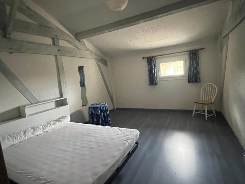 Propriété - 274 m² - 8 pièces