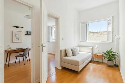 Maison - 61 m² - 4 pièces