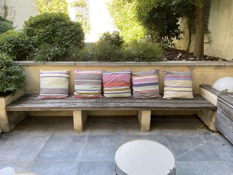 Maison - 181 m² - 6 pièces