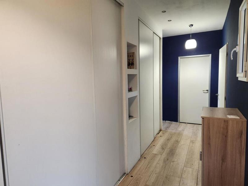 Maison de campagne - 263 m² - 5 pièces