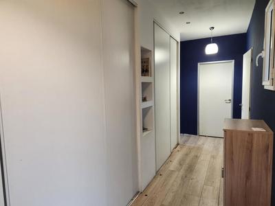 Maison de campagne - 263 m² - 5 pièces