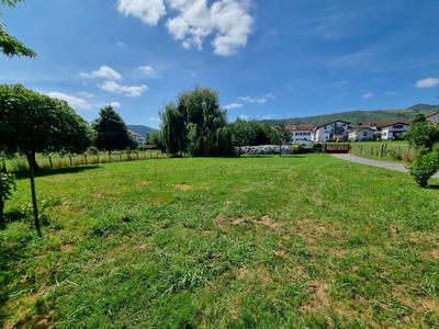 Maison - 152 m² - 6 pièces