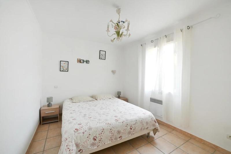 Villa - 150 m² - 7 pièces