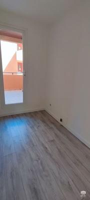 Appartement - 50 m² - 3 pièces