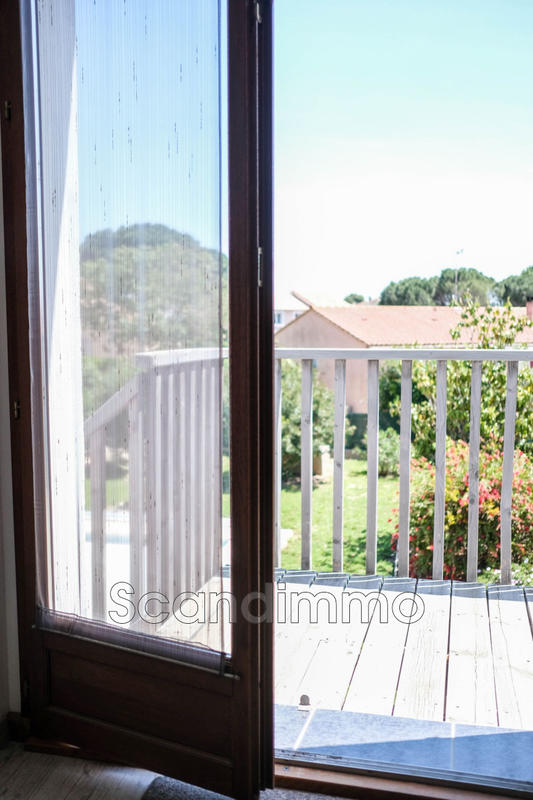 Maison - 141 m² - 8 pièces