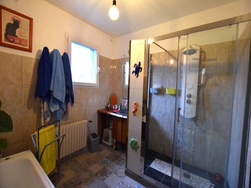 Maison - 263 m² - 9 pièces