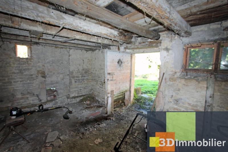 Maison - 200 m² - 7 pièces