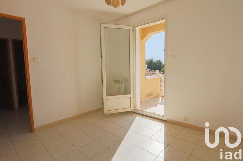 Maison - 154 m² - 6 pièces