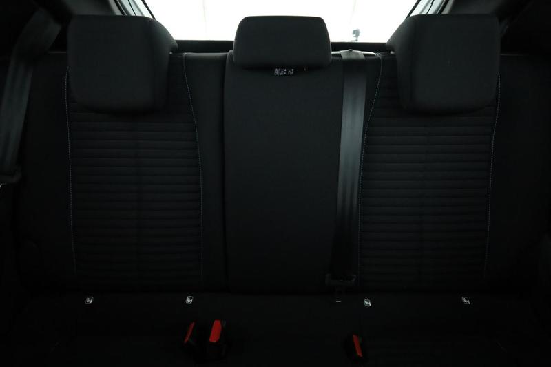 Peugeot 208 1.2 PureTech Style 100 ch