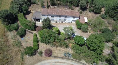 Propriété - 147 m² - 6 pièces