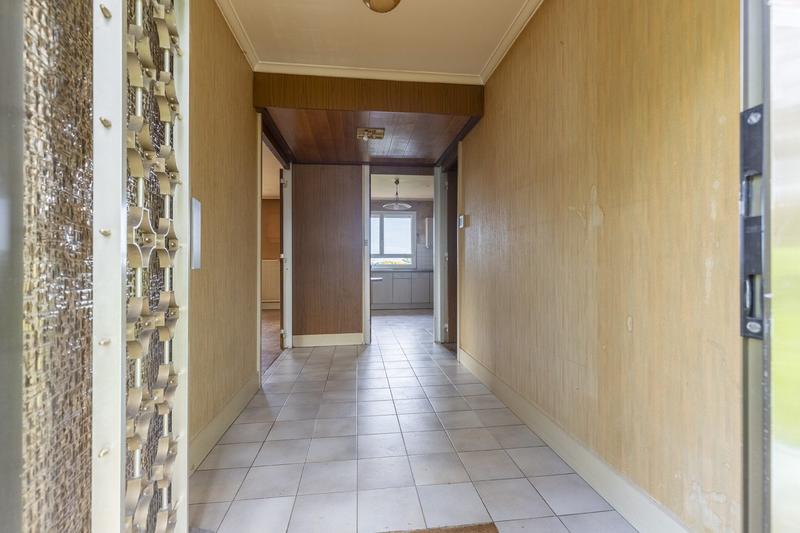 Maison - 132 m² - 6 pièces