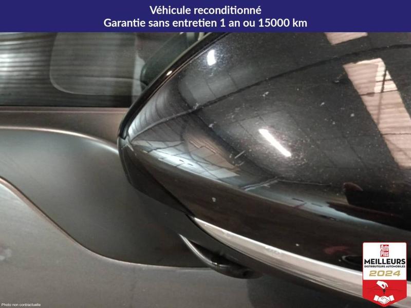 Citroen C3 1.2 Puretech 83ch s&amp;S Max