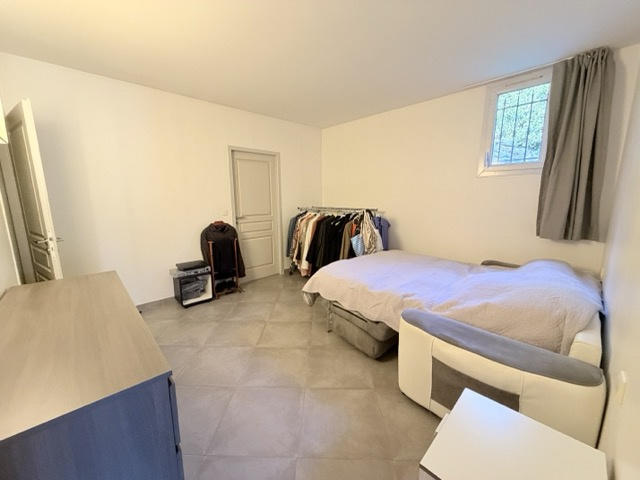 Maison - 176 m² - 6 pièces