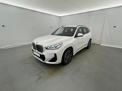 Bmw iX1 U11 eDrive20 204ch Bva m Sport