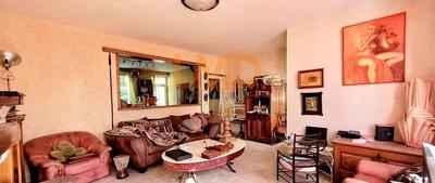 Maison de village - 155 m² - 4 pièces