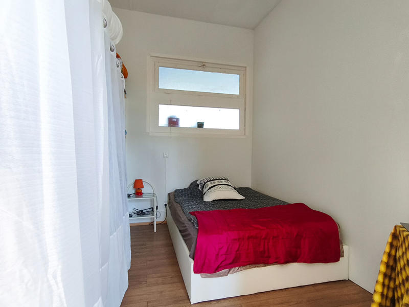 Maison - 205 m² - 10 pièces