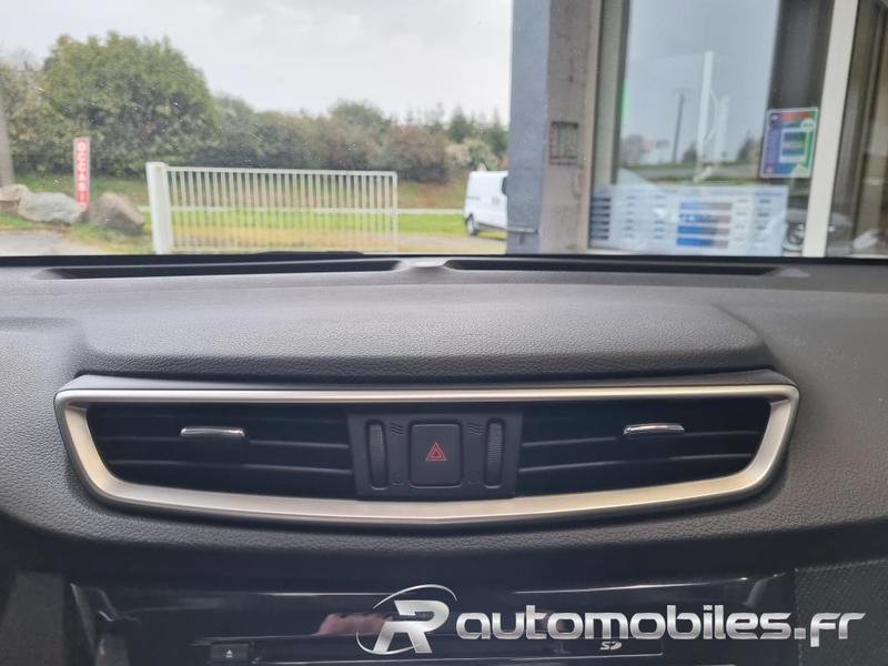 Nissan X-Trail 1.6 Dci 130 n-Connecta