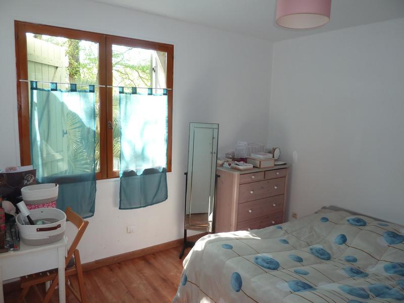 Maison - 136 m² - 7 pièces