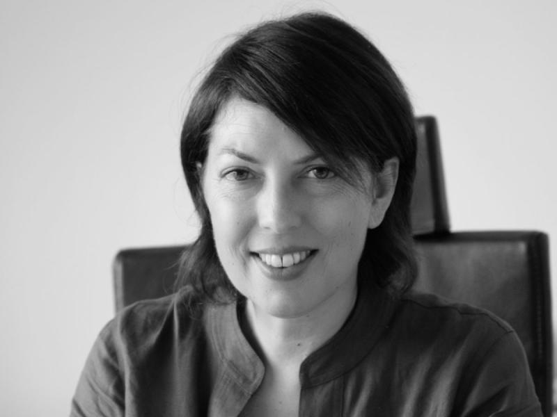 Legistia Périer Chapeau Avocats