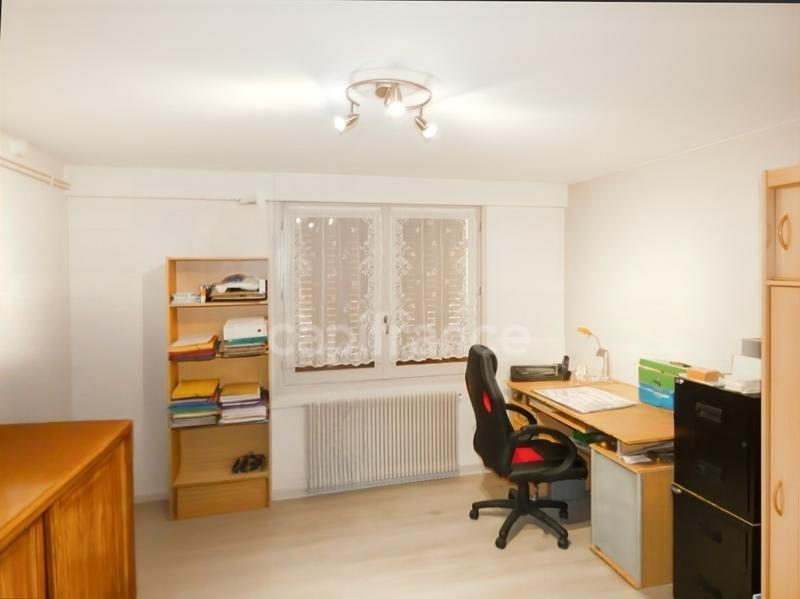 Maison - 174 m² - 7 pièces