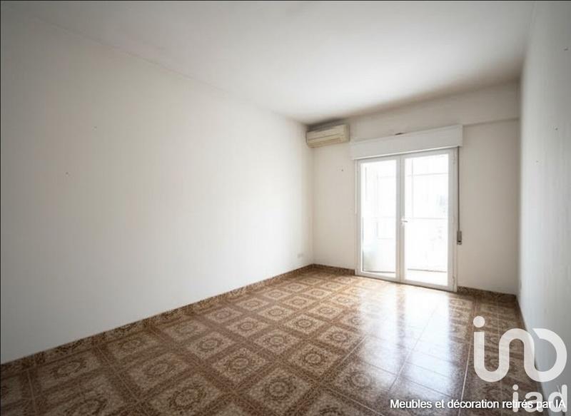 Maison de village - 139 m² - 5 pièces