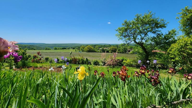 Maison - 192 m² - 8 pièces