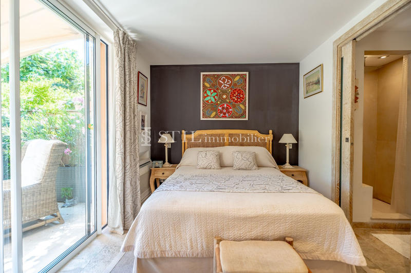 Villa - 118 m² - 5 pièces