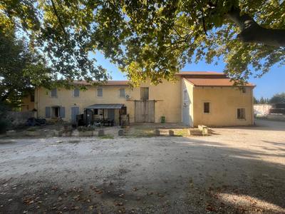 Maison - 168 m² - 6 pièces