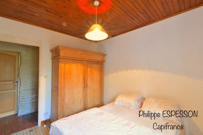 Maison - 174 m² - 6 pièces