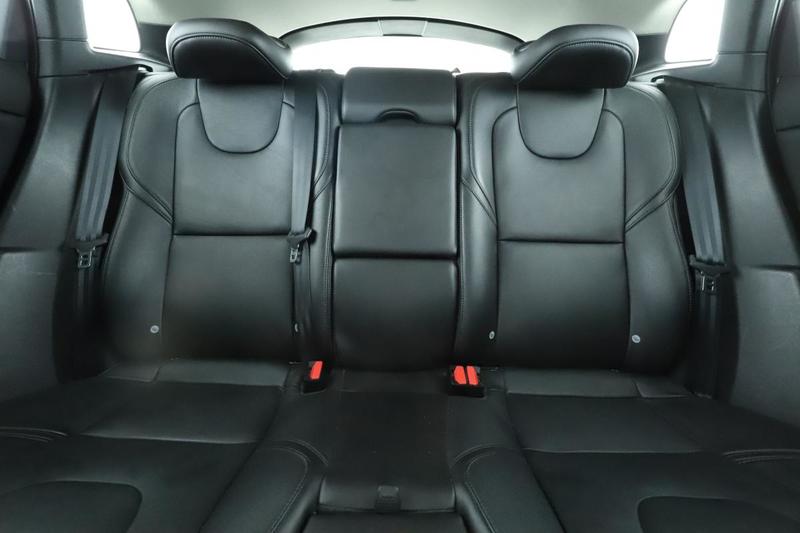 Volvo V40 1.5 T2 Signature Edition Geartronic 6 122 ch