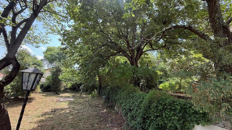 Villa - 159 m² - 10 pièces