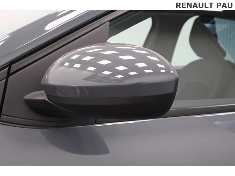 Dacia Sandero Eco-G 100 Expression