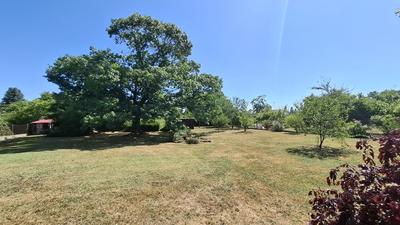 Maison - 183 m² - 8 pièces