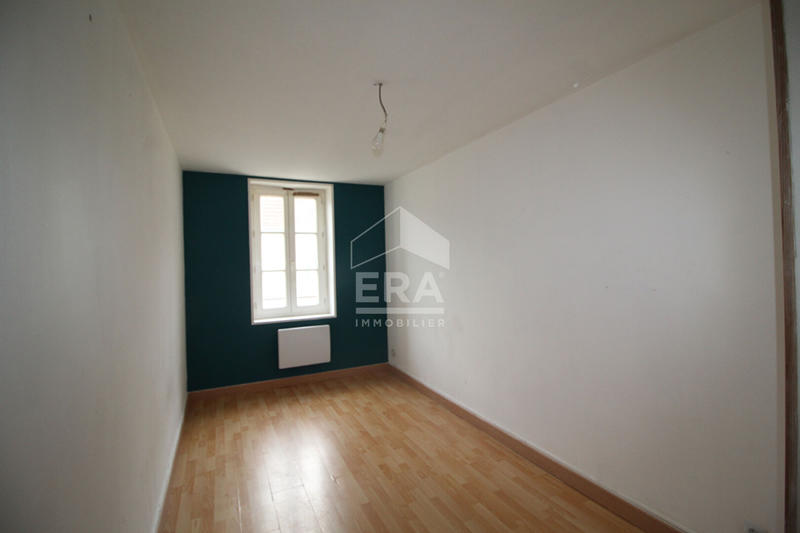 Immeuble - 425 m² - 16 pièces