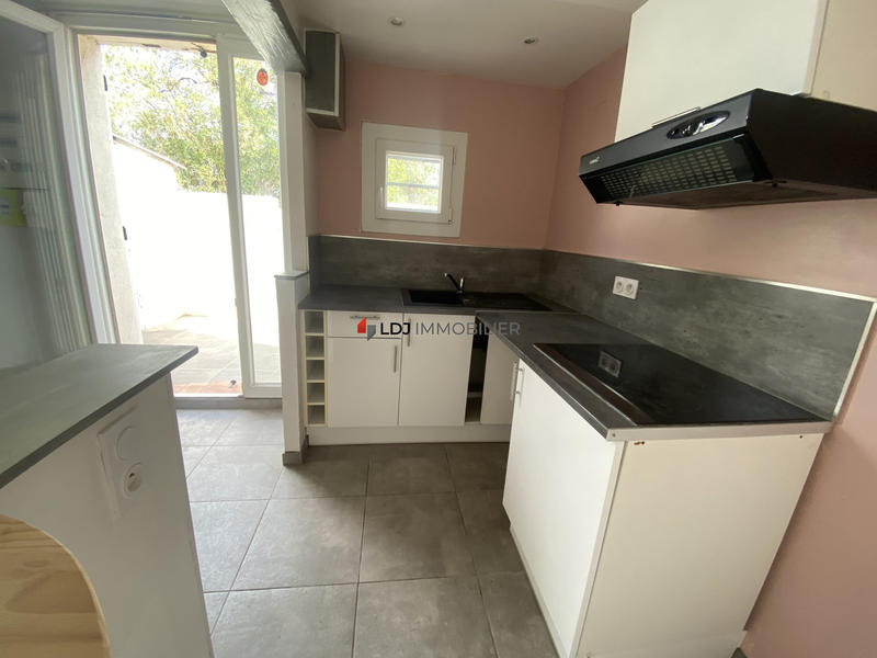 Immeuble - 231 m² - 2 pièces