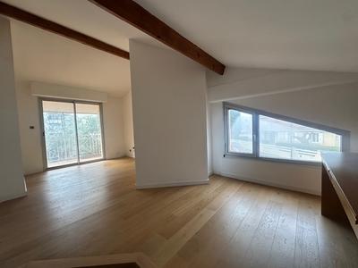 Maison ancienne - 160 m² - 5 pièces