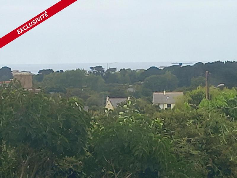 Maison en pierre - 115 m² - 7 pièces