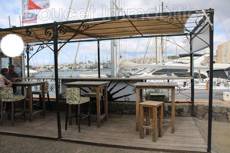 Fonds de commerce - Magasins