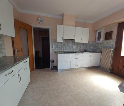 Maison contemporaine - 120 m² - 6 pièces