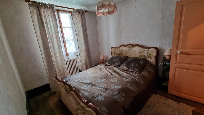 Villa - 203 m² - 11 pièces