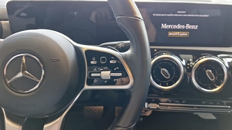 Mercedes Cla Coupe 250 e 8g-dct progressive line