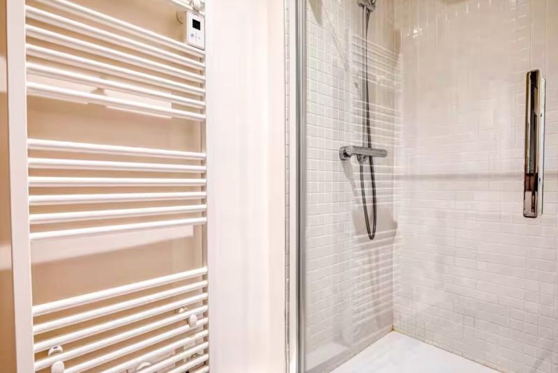 Appartement - 106 m²