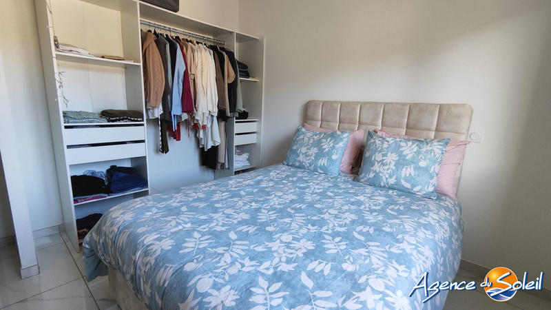 Maison - 130 m² - 4 pièces