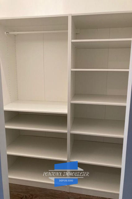 Maison - 126 m² - 5 pièces